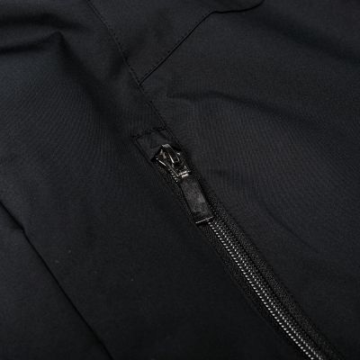 15. Brugi Jacke 1AIA Jr 92800341328