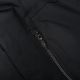 15. Brugi Jacke 1AIA Jr 92800341328