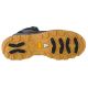 4. 4F Ice Cracker Trekkingschuhe M 4FAW22FOTSM004-22S