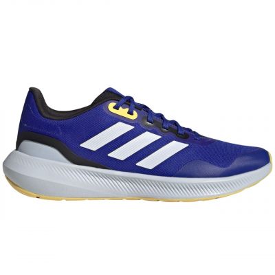 Adidas Runfalcon 3.0 TR Jr IF4027 Schuhe
