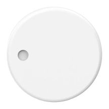 Victron Energy BlueTooth RuuVi TAG-Sensor (4in1)