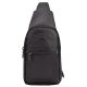 2. RUCKSACK FÜR EINE SCHULTER MIT TABLETFACH SEMI LINE