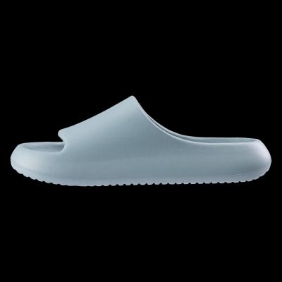 6. ATRO WMNS Flip-Flops für Damen