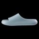 6. ATRO WMNS Flip-Flops für Damen