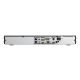 4. Hikvision DS-7616NXI-I2/VPro IP-Recorder