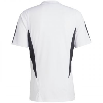 2. adidas Tiro 23 Wettkampftrikot M IC4565