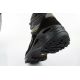7. Aku Cimon GTX Damen Wanderschuhe