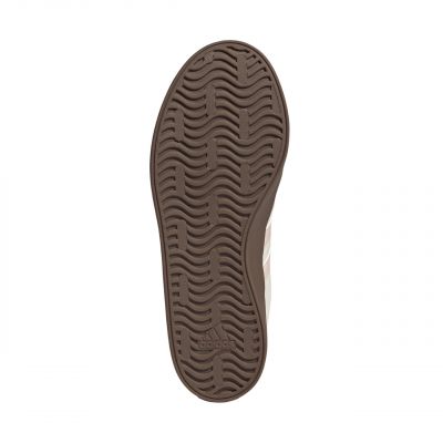 6. Adidas VL Court 3.0 W JR0954 Schuhe
