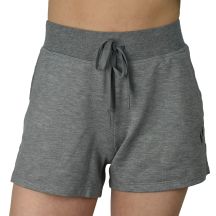 Skechers Getaway Short W2SH33-LTGY Grau M