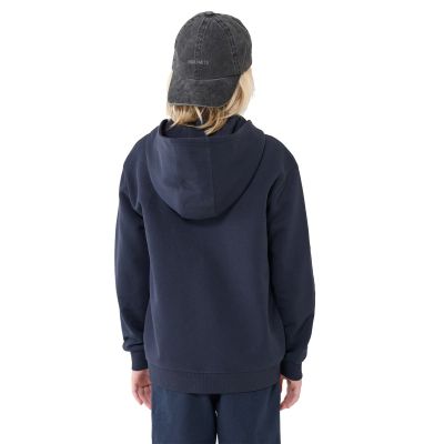 4. 4F Jr Sweatshirt 4FJWMM00TSWSM1859-31S