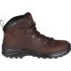 2. Alpinus GR20 High Tactical M GR43315 Trekkingschuhe