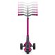 3. Globber Ultimum 612-110 3-Rad-Roller HS-TNK-000015714