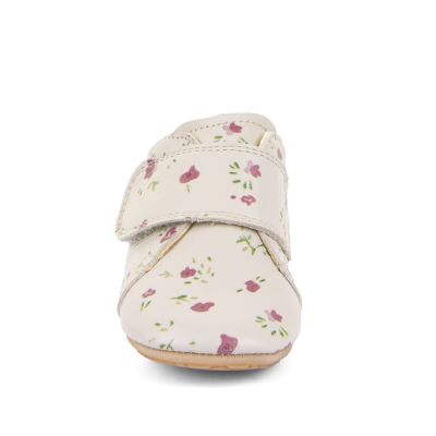 4. Froddo Kinderschuh (G1130021-8)