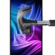 6. Matte 3mk SilkyMatt Pro™ Folie für Nubia Neo 3