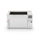 4. Kodak S3060 ADF-Scanner 600x600DPI A3 Schwarzweiß