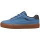 11. Puma Court Classic Jr 395020 Schuhe 09