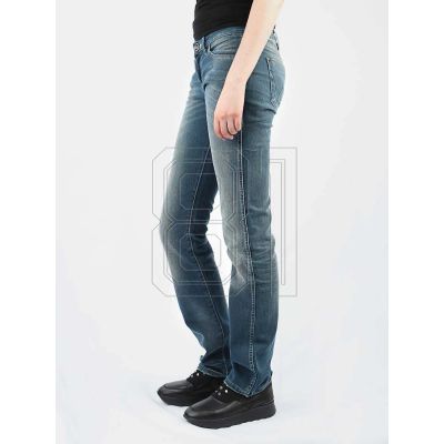 2. Wrangler Mae W21VXB035