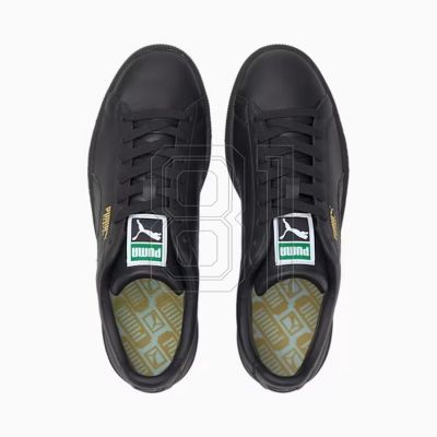 6. Puma Basket Classic XXI M Schuhe 374923 03