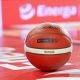 3. Molten B7G4500-PL Basketball