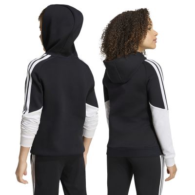 2. Adidas Liverpool FC Tiro 26 Hoodie Junior KB5754 Sweatshirt