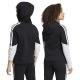 2. Adidas Liverpool FC Tiro 26 Hoodie Junior KB5754 Sweatshirt