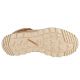 4. Merrell Wildwood Mid Leather WP W Schuhe J038298