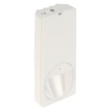 PDM-I12 Vanderbilt PIR-Detektor