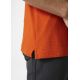 15. Helly Hansen Kos Poloshirt M 34068 301