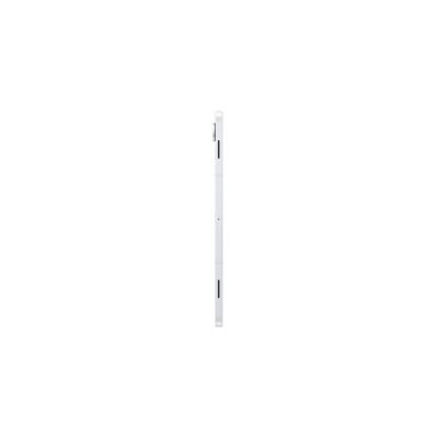 25. Samsung Galaxy Tab S11 SM-X730NZSREUE Tablet, 128 GB Speicher, 27,9 cm (11 Zoll), 12 GB RAM, Wi-Fi 6E (802.11ax), Silber