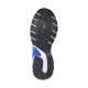 6. Lotto Kitaura Schuhe weiß und blau 2400010U 1050