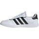 11. Adidas Breaknet Sleek IH5426 Schuhe