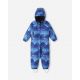3. Reima Moomin Lyster Jr 5100011D-6301 Winteroverall