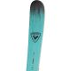 8. ROSSIGNOL SENDER FREE PRO OPEN SKI