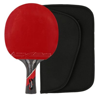 2. Tischtennisschläger Aurora PRO 5* SG 5002
