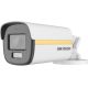 DS-2CE12DF3T-LFS (2,8 mm) Kamera