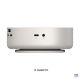5. Lenovo Yoga Mini 01IPH11 Ultra 5 325 16GB LPDDR5X-8533 SSD512 Intel Grafik LAN WLAN+BT W11Pro 3 Jahre Vor-Ort-Service