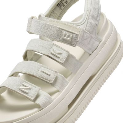 5. Nike Icon Classic SE W FJ2595-002 Sandalen