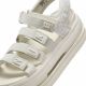 5. Nike Icon Classic SE W FJ2595-002 Sandalen