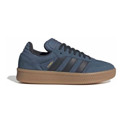 adidas Originals Samba XLG JR1112 Schuhe