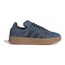 adidas Originals Samba XLG JR1112 Schuhe