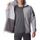 3. Columbia Tall Heights Softshelljacke mit Kapuze M 1975591039