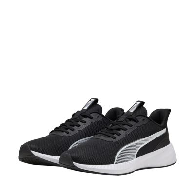 2. Puma Flyer Lite 3 Damenschuhe 310797 01