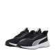2. Puma Flyer Lite 3 Damenschuhe 310797 01