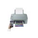 6. Canon Pixma TS3752i 6671C056 Blauer Multifunktionsdrucker