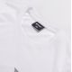 3. Kinder-T-Shirt mit kurzen Ärmeln JODIN JR 2 PACK