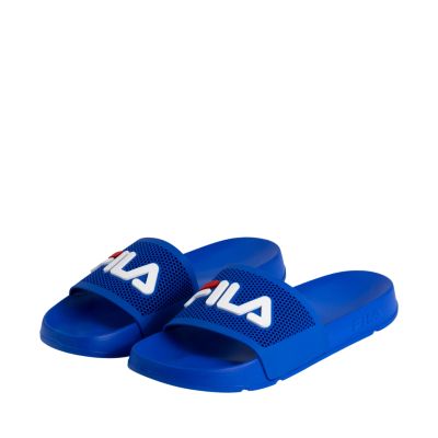 7. Fila Morro Bay Spiro M FFM0411 50051 Flip-Flops