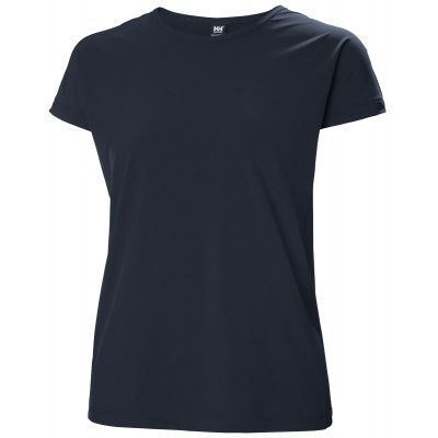 13. Helly Hansen Thalia W 34350 597 T-shirt