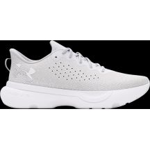 Under Armour UA Infinite M 3027523-103 Running Shoes