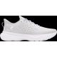 Under Armour UA Infinite M 3027523-103 Laufschuhe