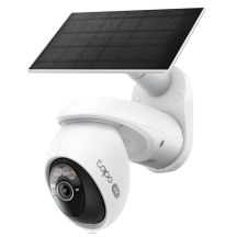TP-LINK Tapo C660KIT Kamera